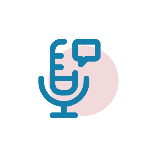 Konsultan / pembicara profesional